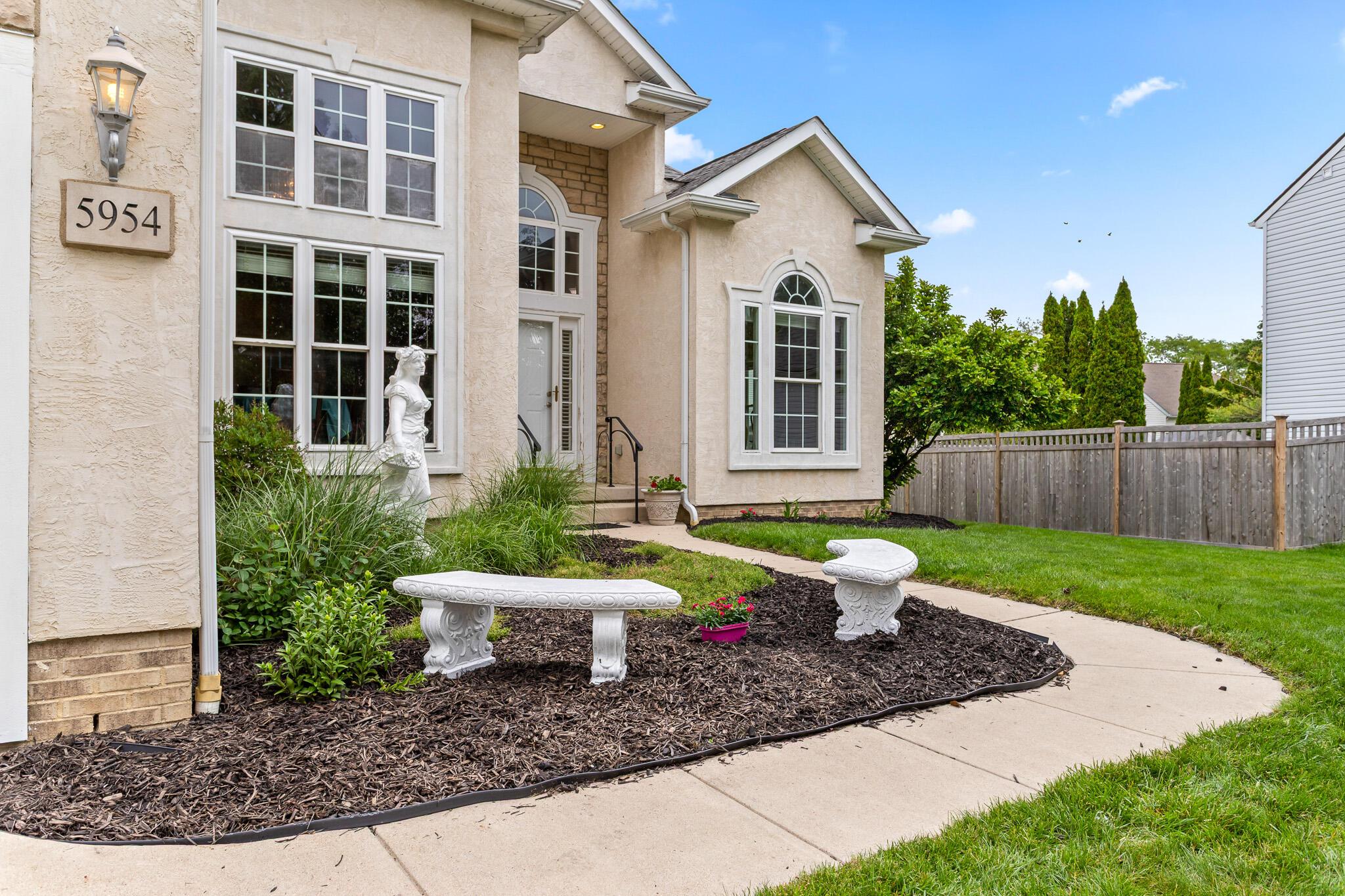 5954 Rainwater Way Property Photo 41