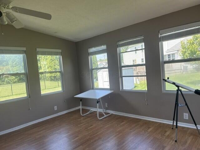 5954 Rainwater Way Property Photo 44