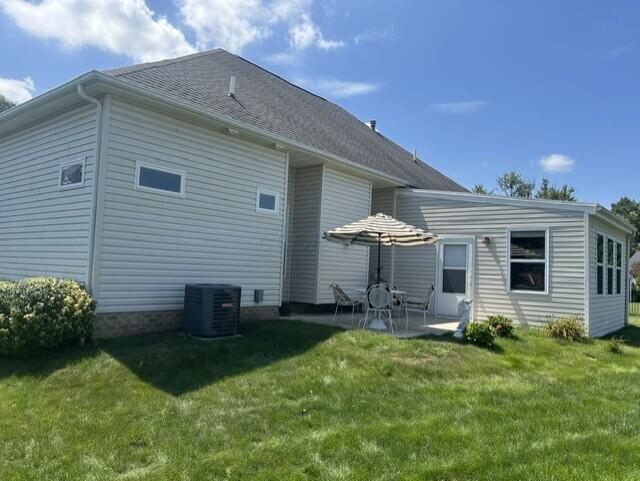 5954 Rainwater Way Property Photo 45
