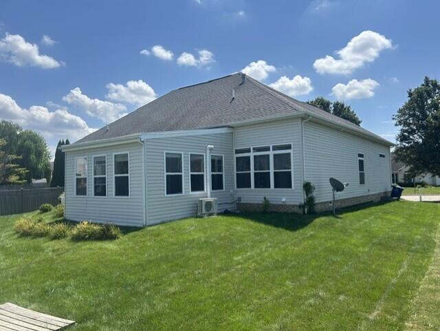 5954 Rainwater Way Property Photo 46