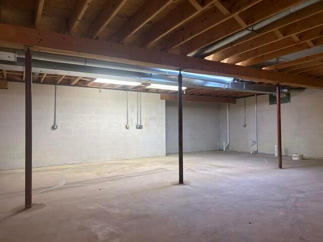 5954 Rainwater Way Property Photo 47