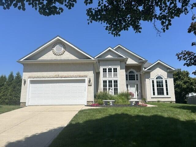 5954 Rainwater Way Property Photo 50