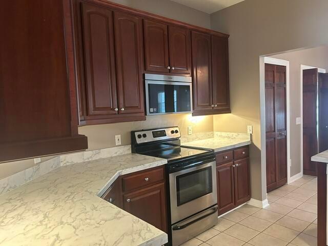 5954 Rainwater Way Property Photo 51