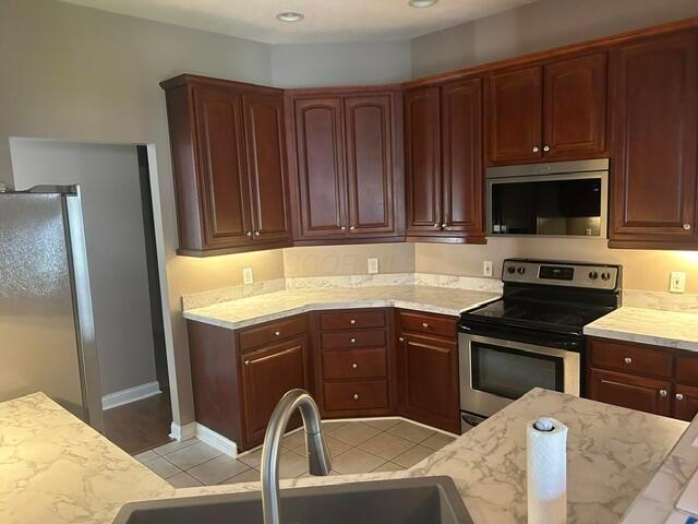 5954 Rainwater Way Property Photo 52