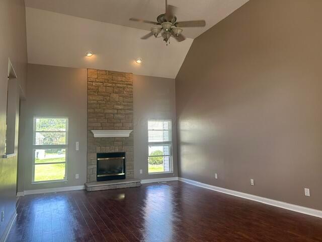5954 Rainwater Way Property Photo 53
