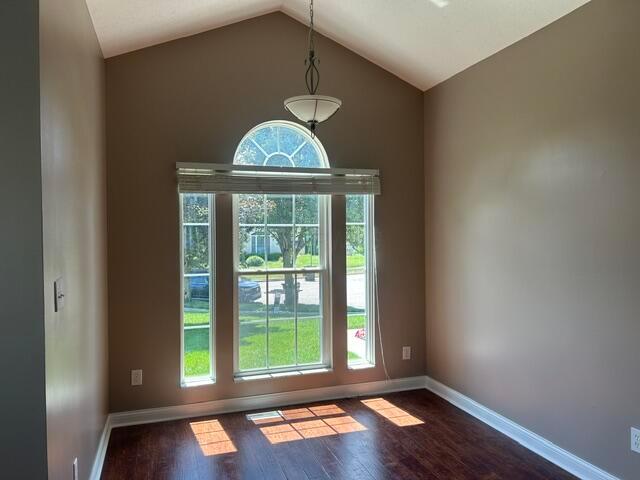 5954 Rainwater Way Property Photo 54