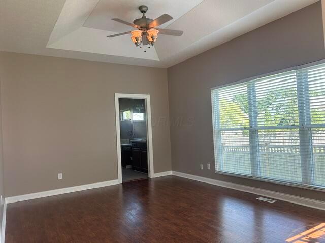5954 Rainwater Way Property Photo 55