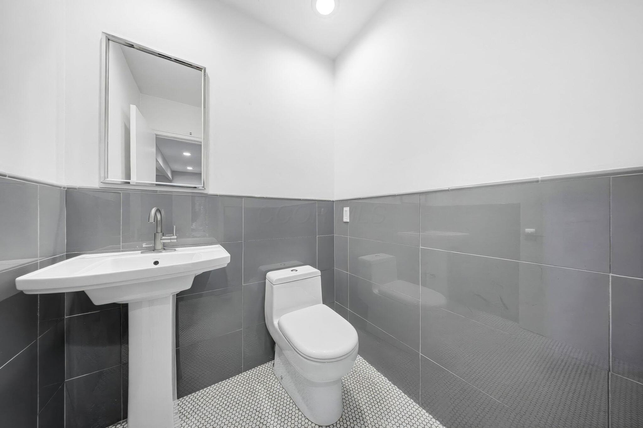 8936 Lea Court Property Photo 29