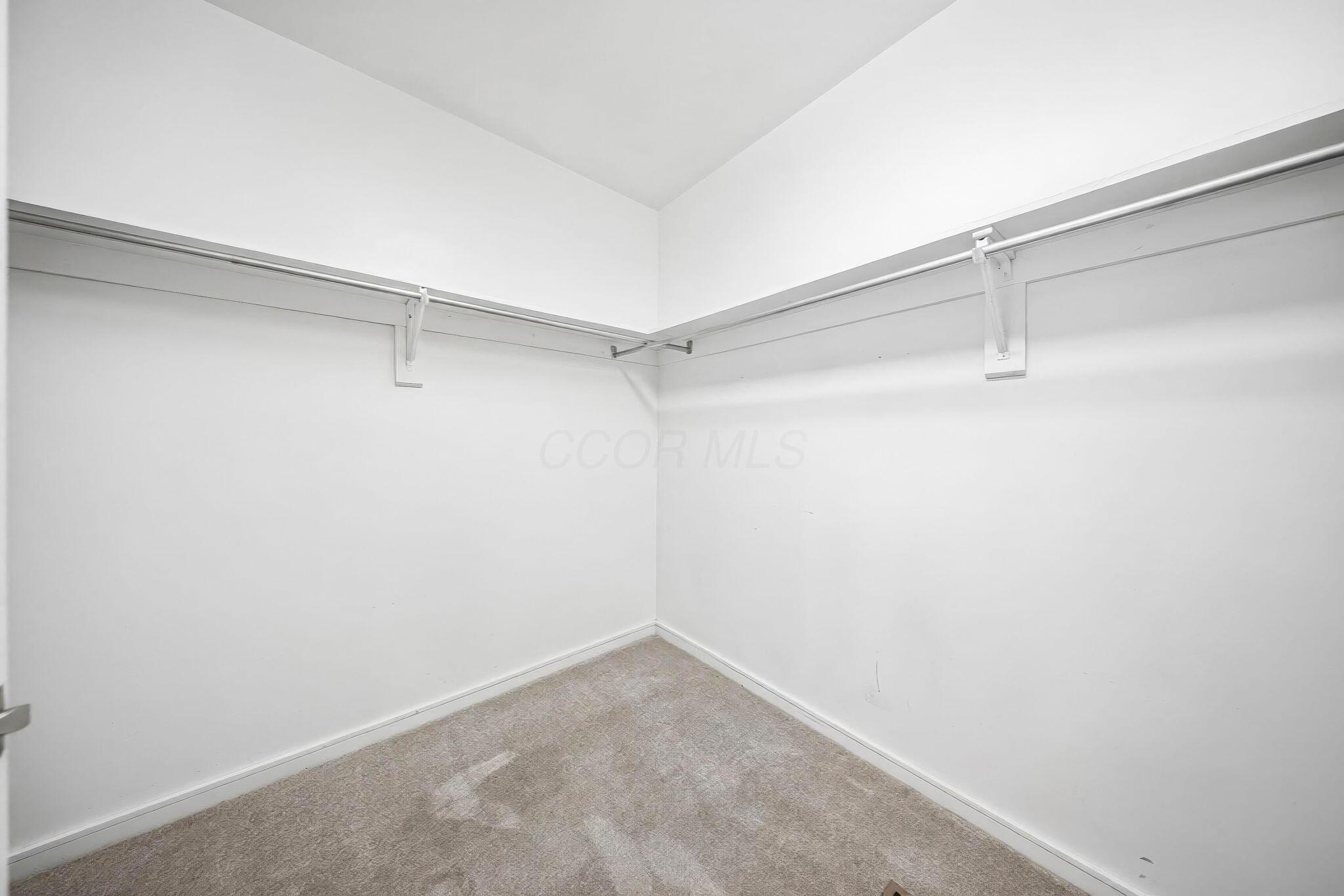 8936 Lea Court Property Photo 41
