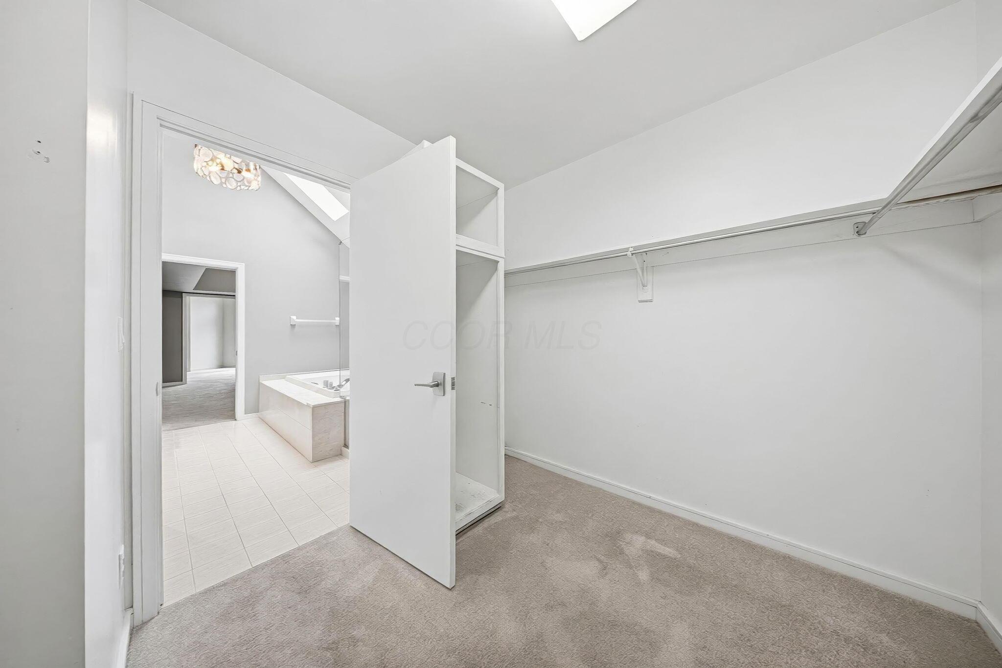 8936 Lea Court Property Photo 42