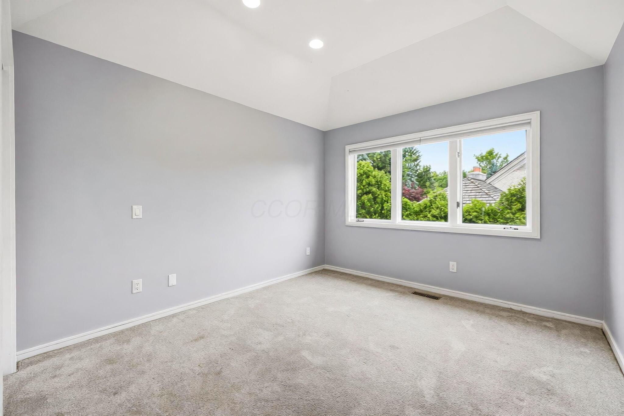 8936 Lea Court Property Photo 45