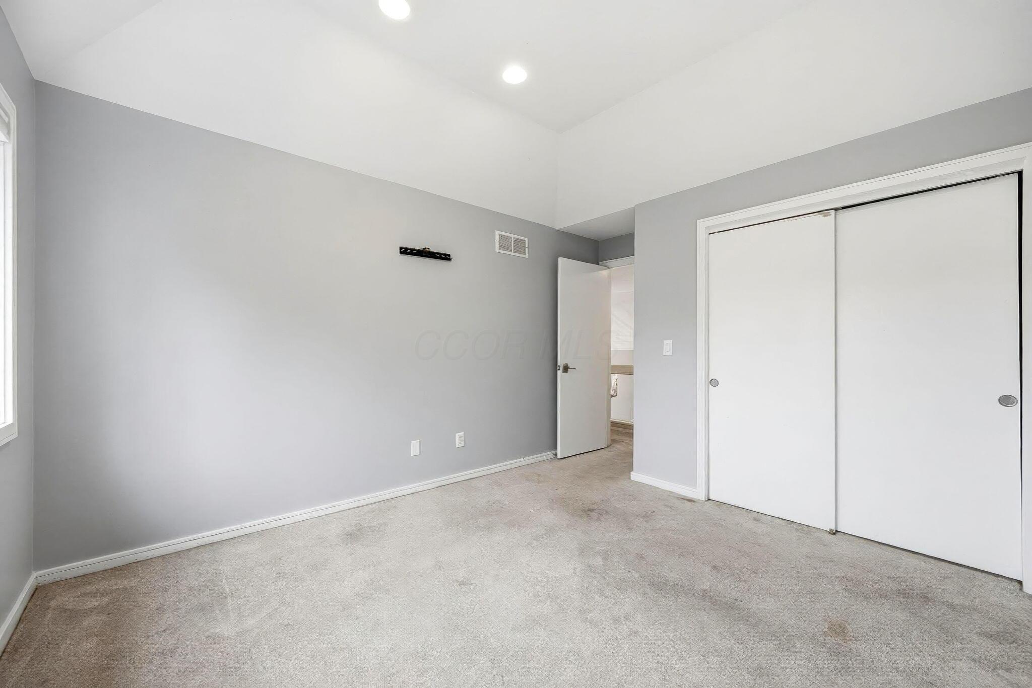 8936 Lea Court Property Photo 46