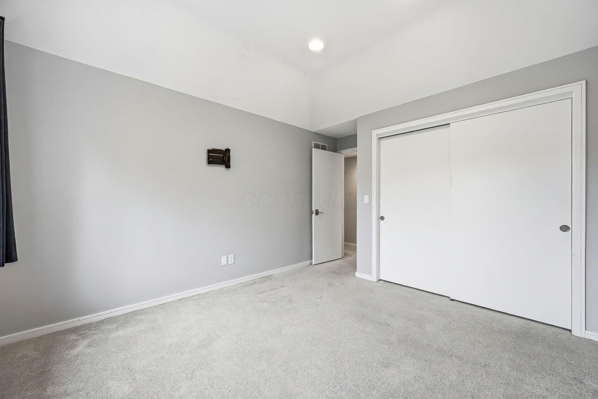 8936 Lea Court Property Photo 48