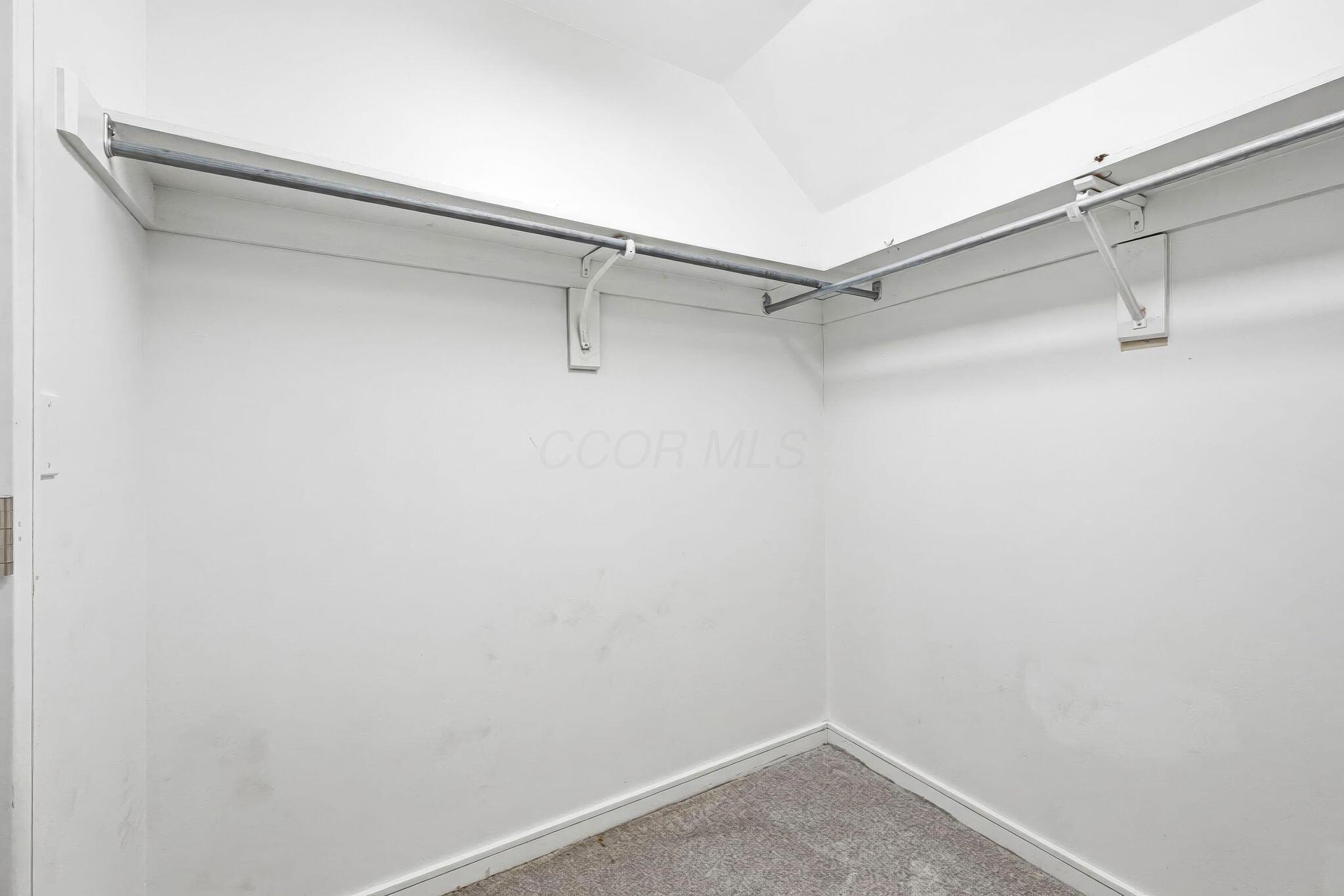 8936 Lea Court Property Photo 54