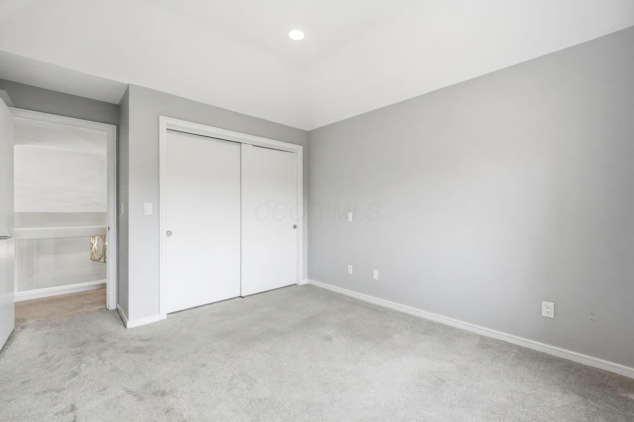 8936 Lea Court Property Photo 58