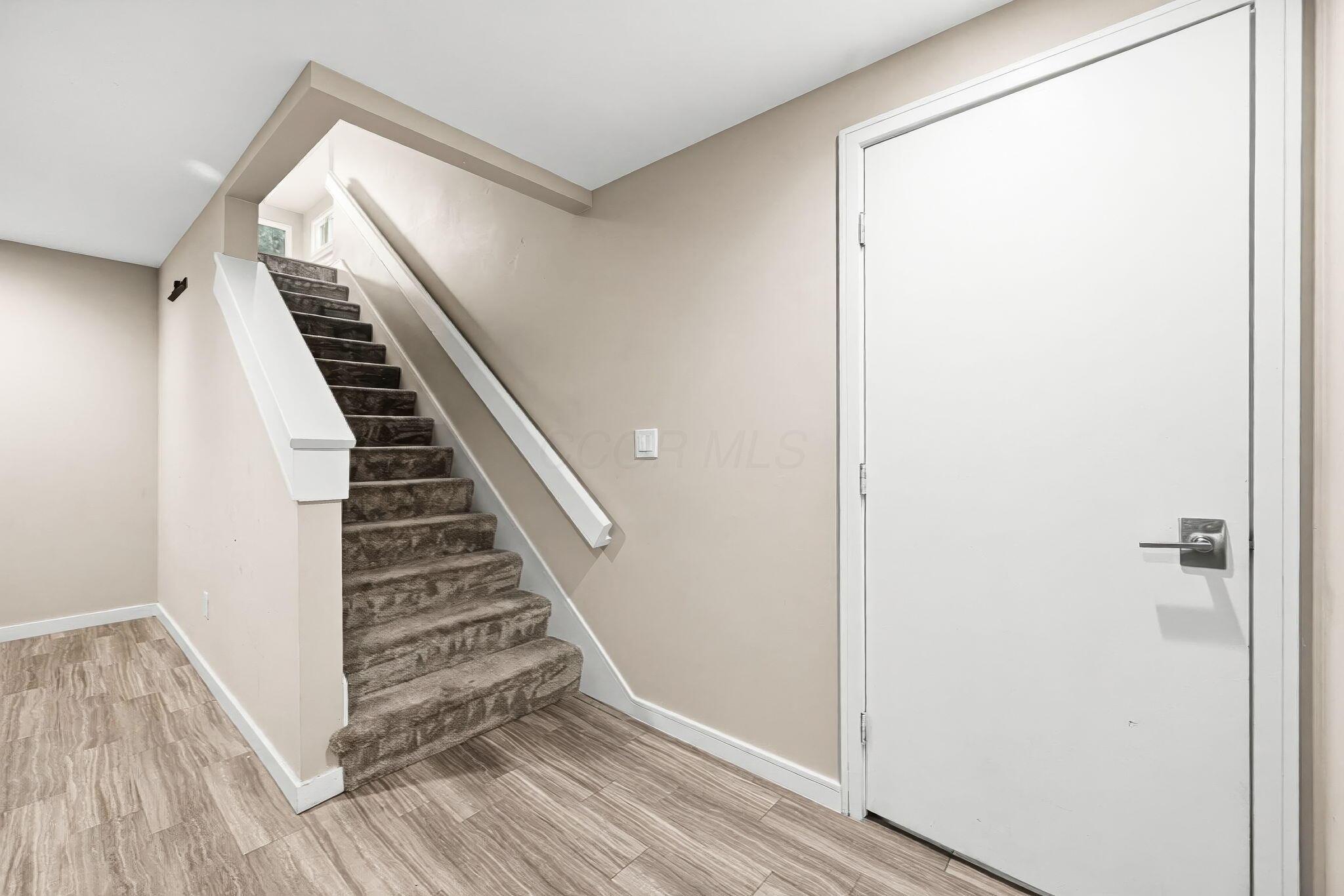 8936 Lea Court Property Photo 60