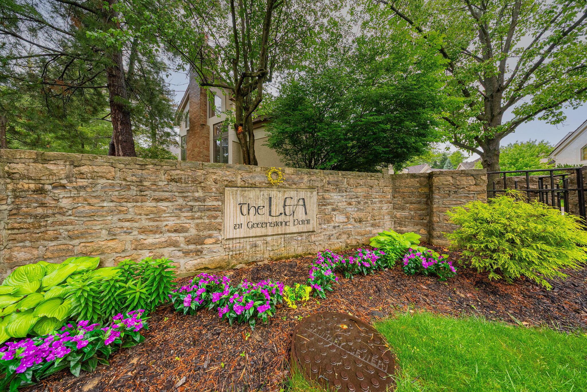 8936 Lea Court Property Photo 76