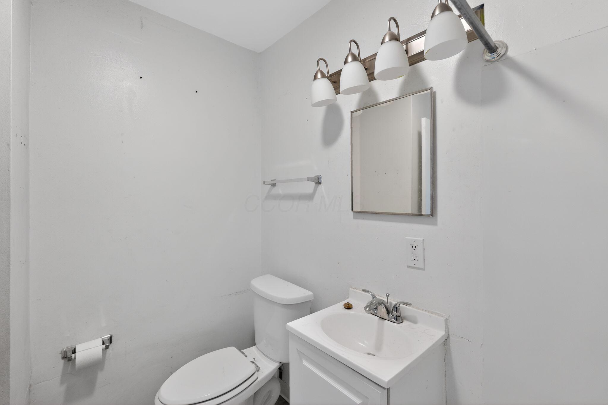 1258 Yolanda Drive Property Photo 23