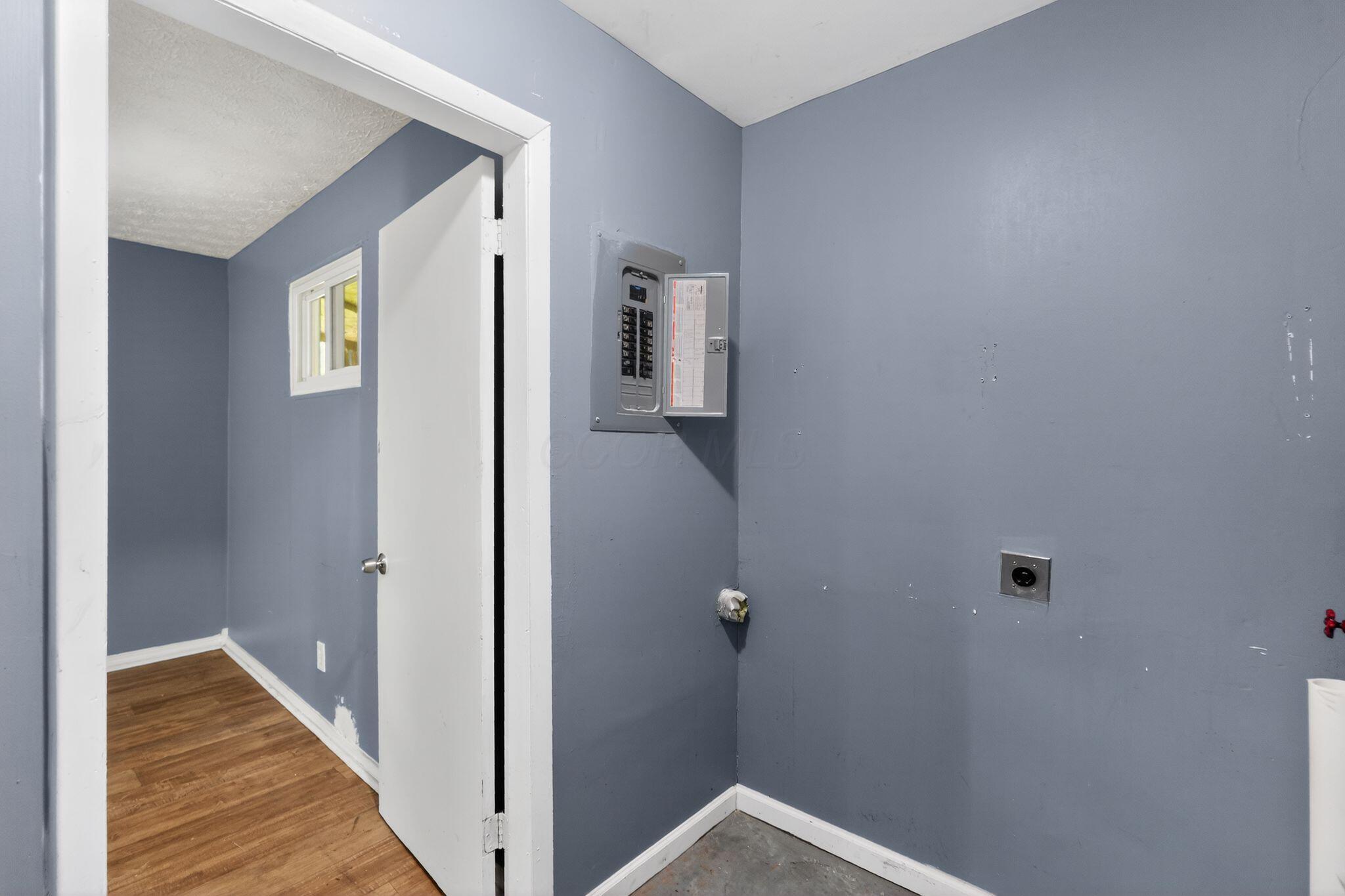 1258 Yolanda Drive Property Photo 25