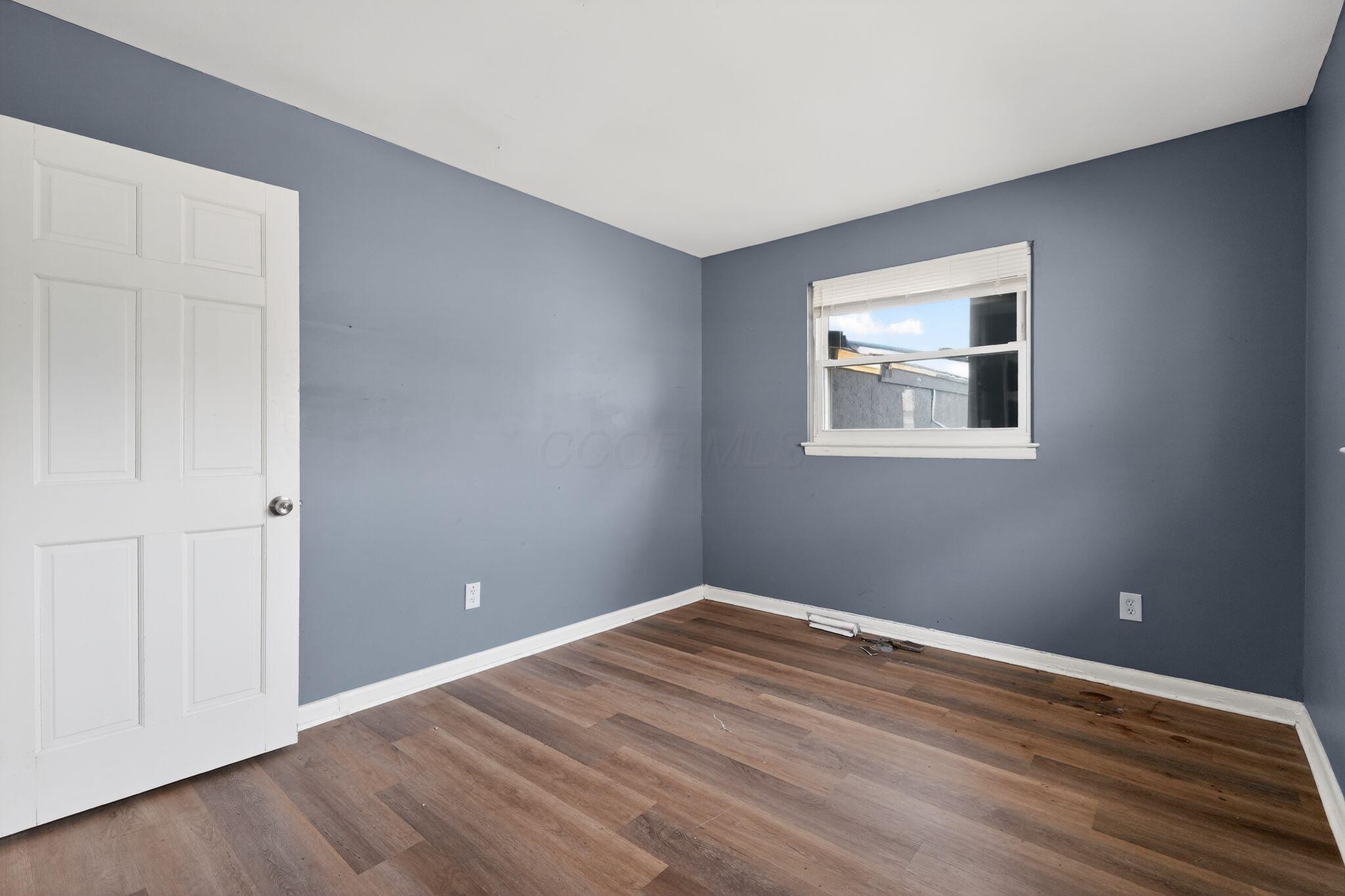 1258 Yolanda Drive Property Photo 28
