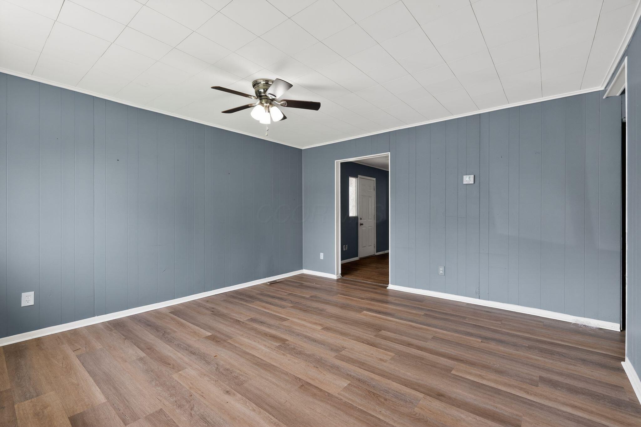 1258 Yolanda Drive Property Photo 29