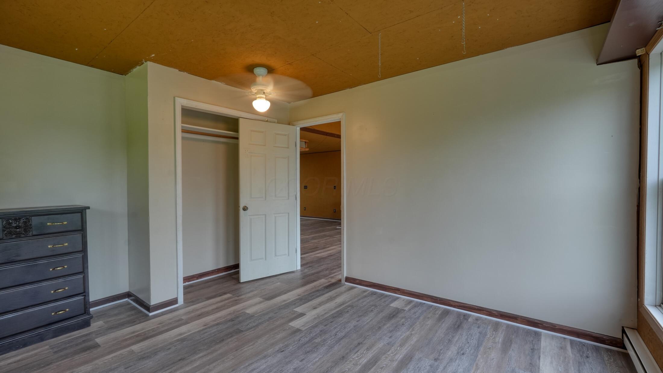 280 Virginia Ridge Road Property Photo 33