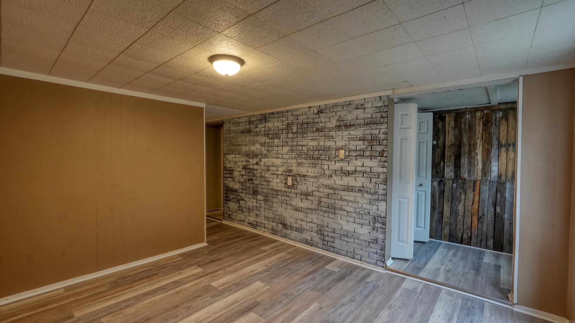 280 Virginia Ridge Road Property Photo 45
