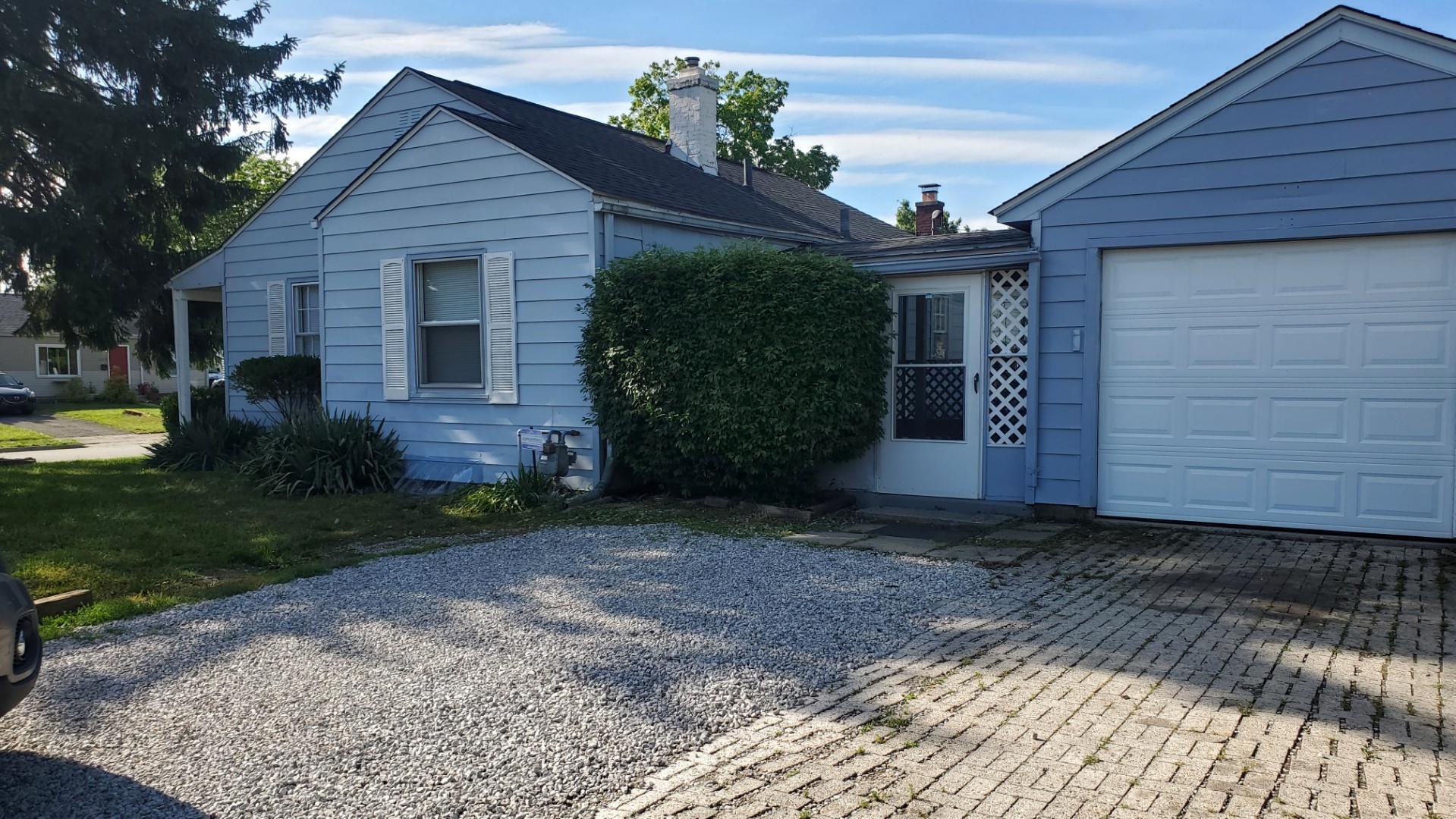 2654 Howey Road Property Photo 3