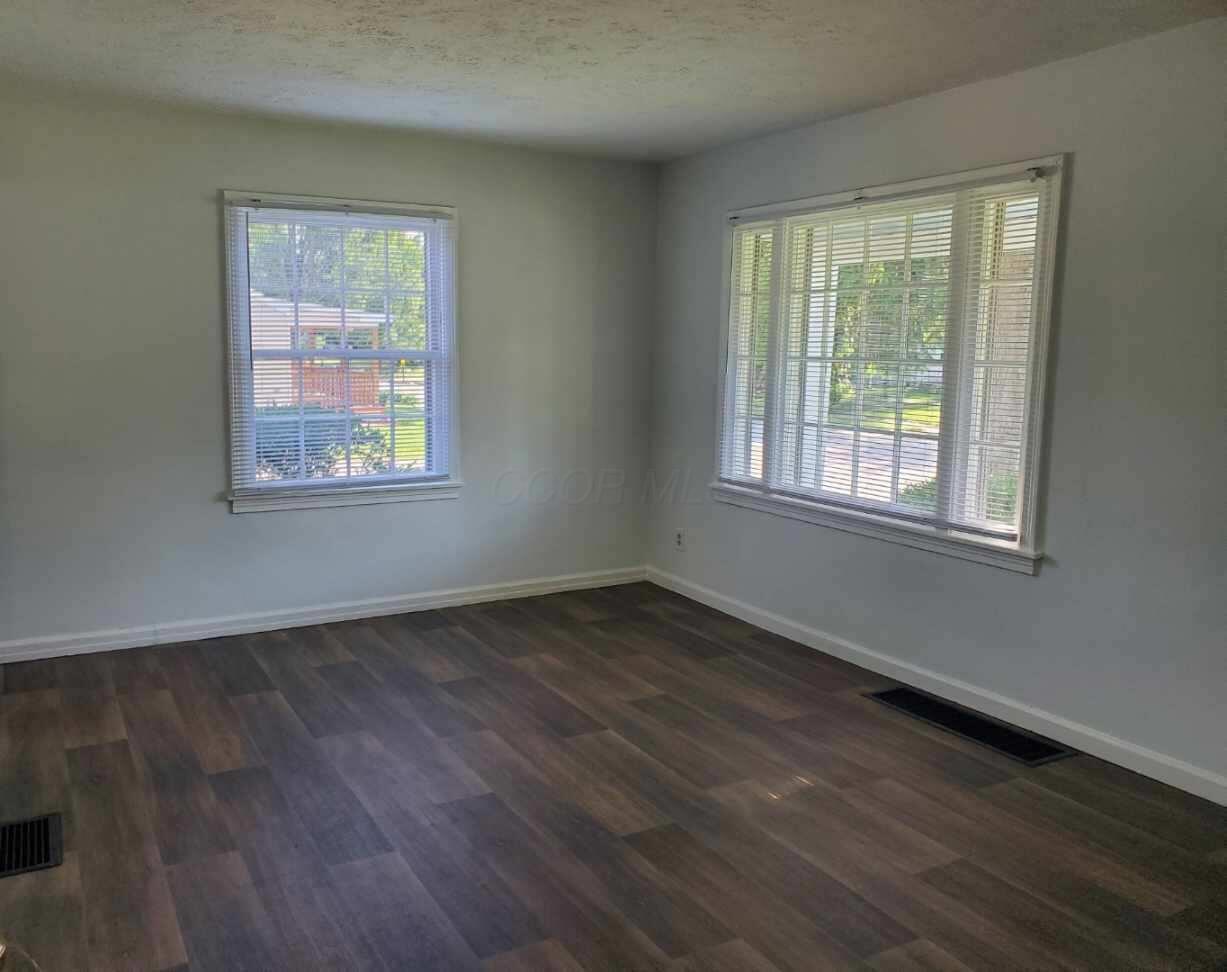 2654 Howey Road Property Photo 5