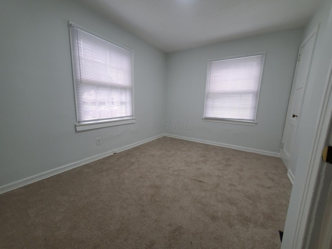 2654 Howey Road Property Photo 6
