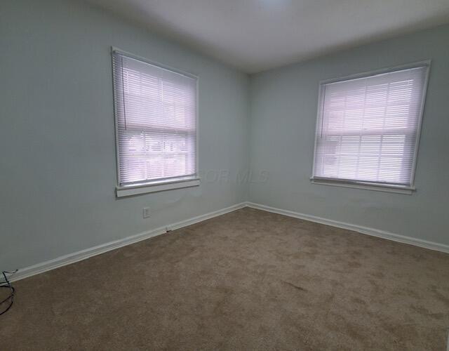 2654 Howey Road Property Photo 7