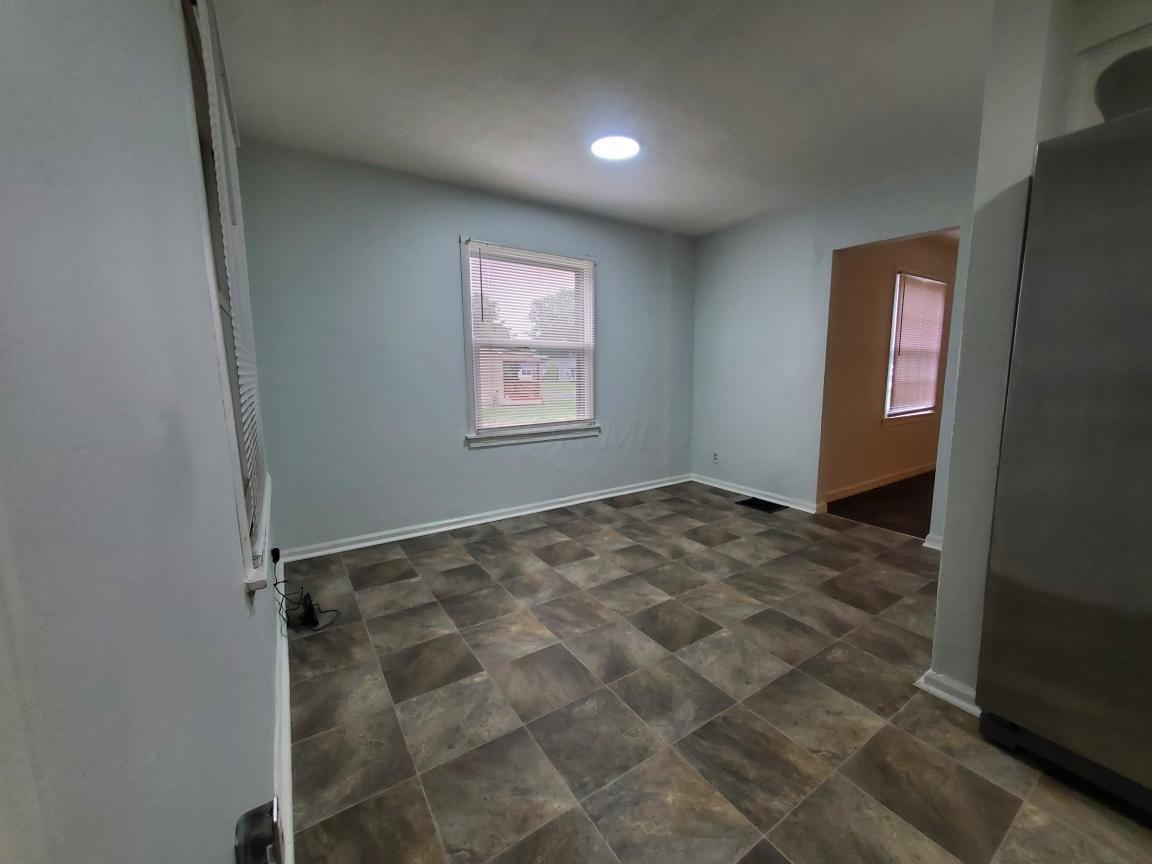 2654 Howey Road Property Photo 9