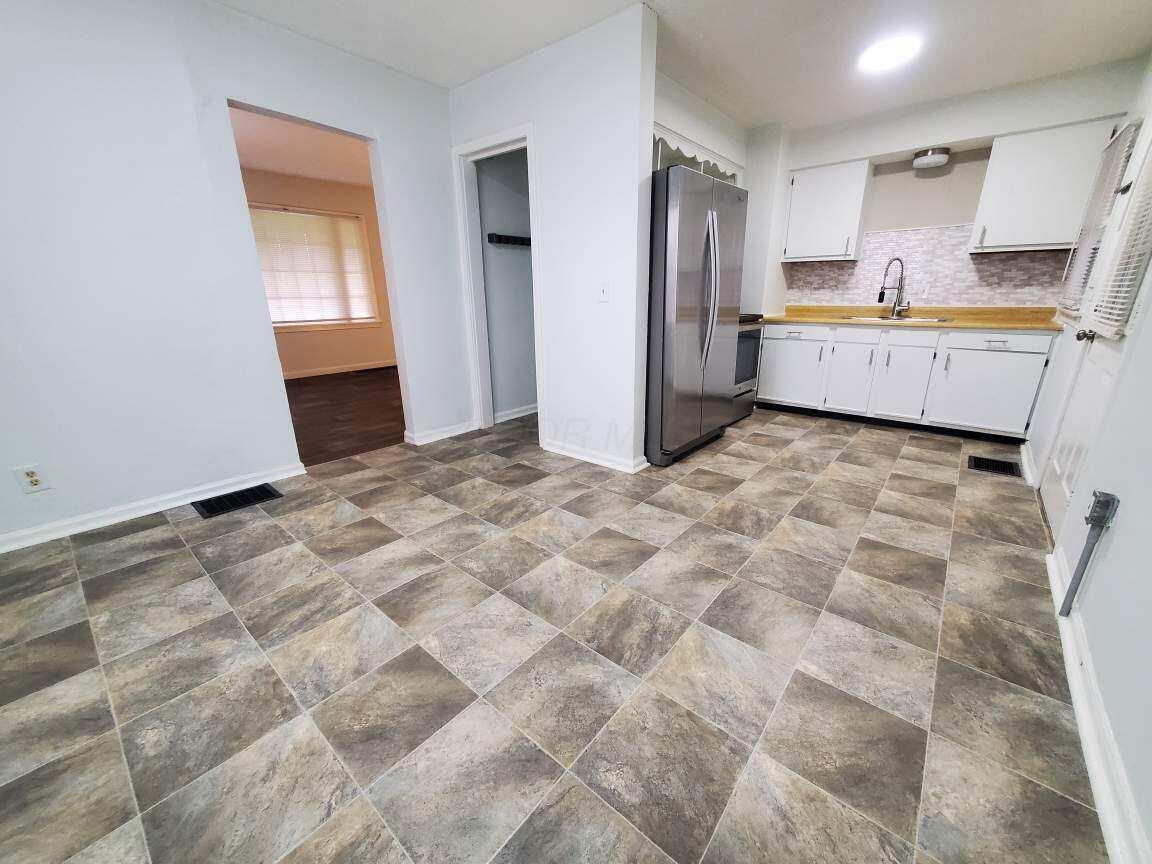 2654 Howey Road Property Photo 10