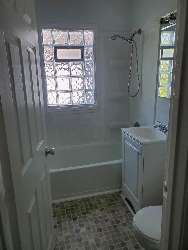 2654 Howey Road Property Photo 11