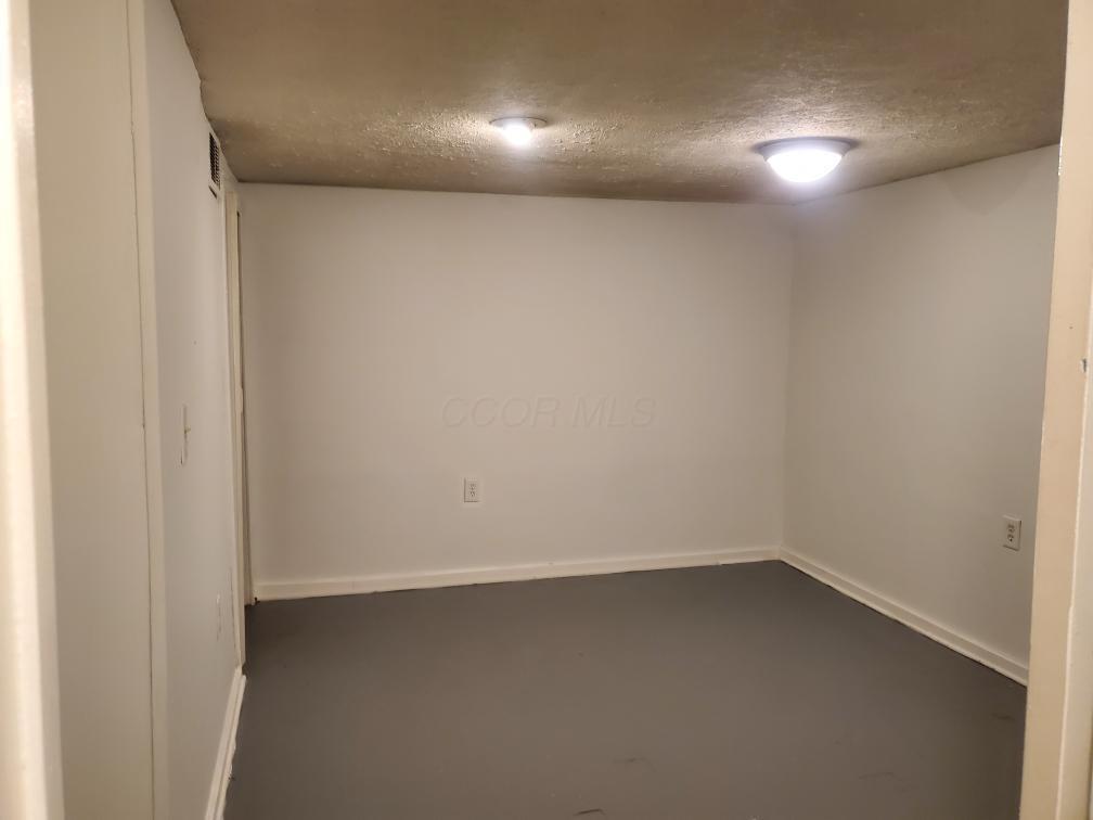 2654 Howey Road Property Photo 12