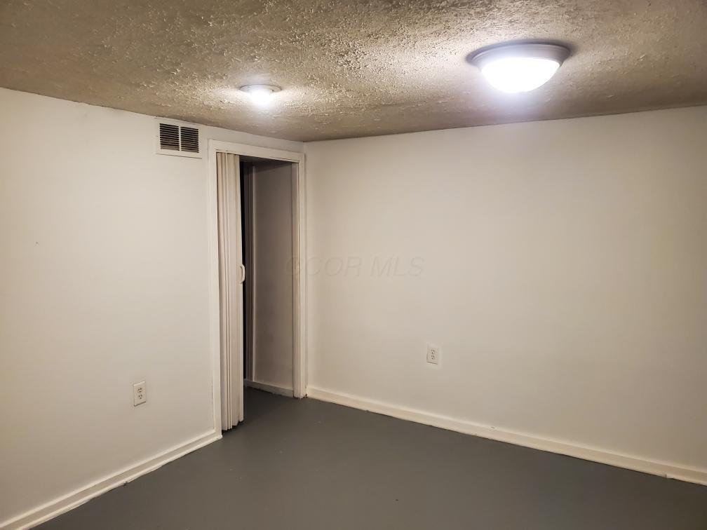 2654 Howey Road Property Photo 13