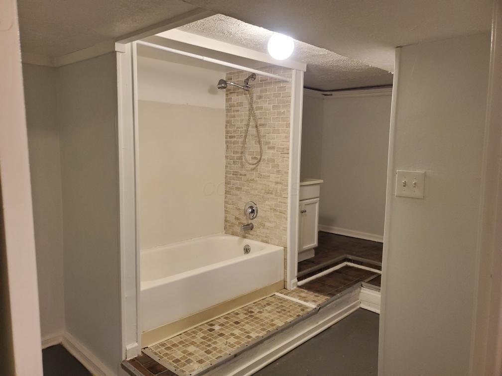 2654 Howey Road Property Photo 15