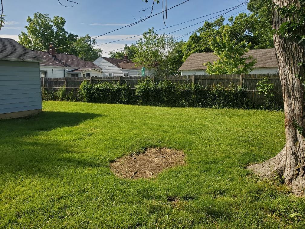 2654 Howey Road Property Photo 18