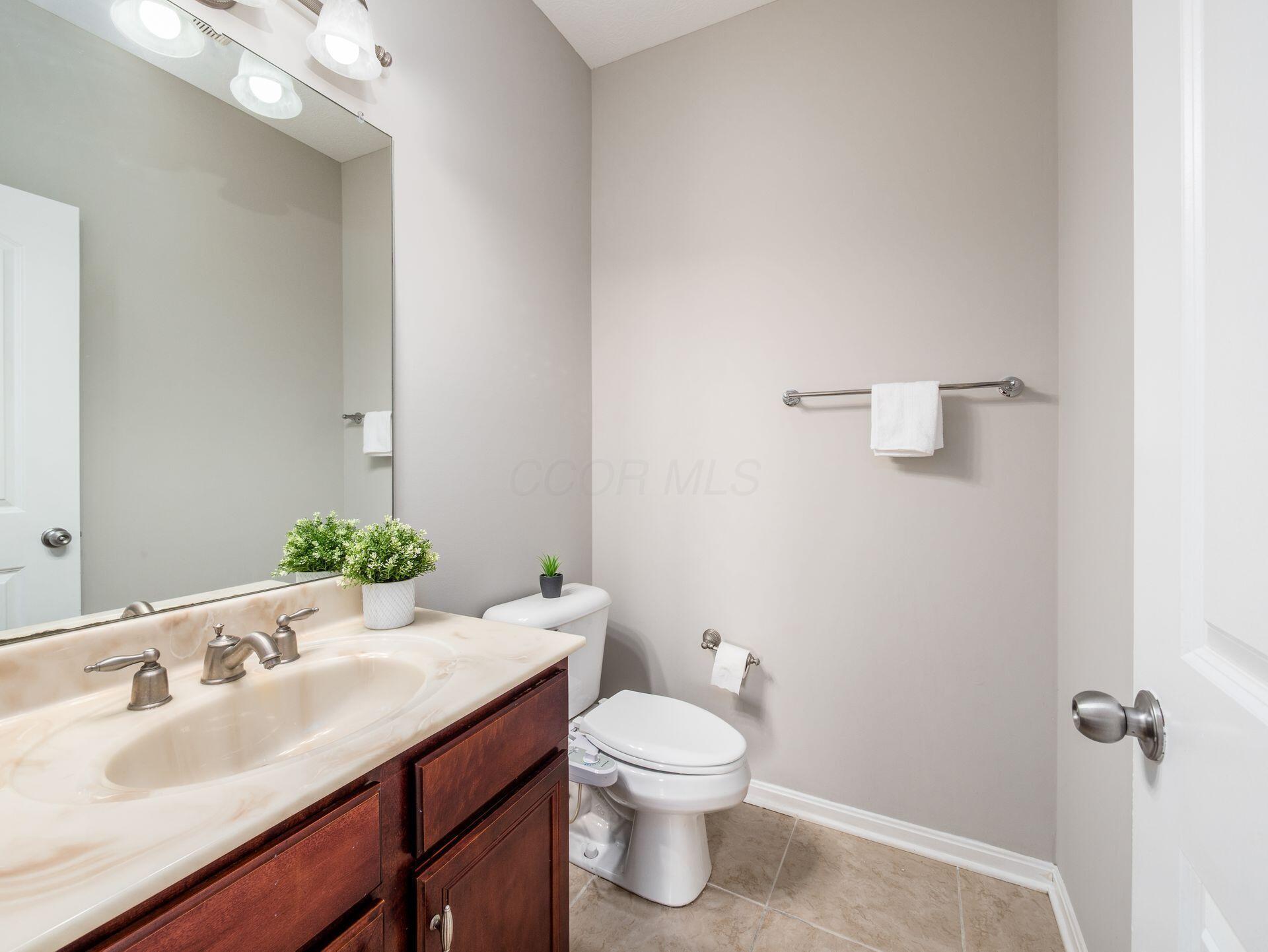 7915 Fargo Lane Property Photo 25