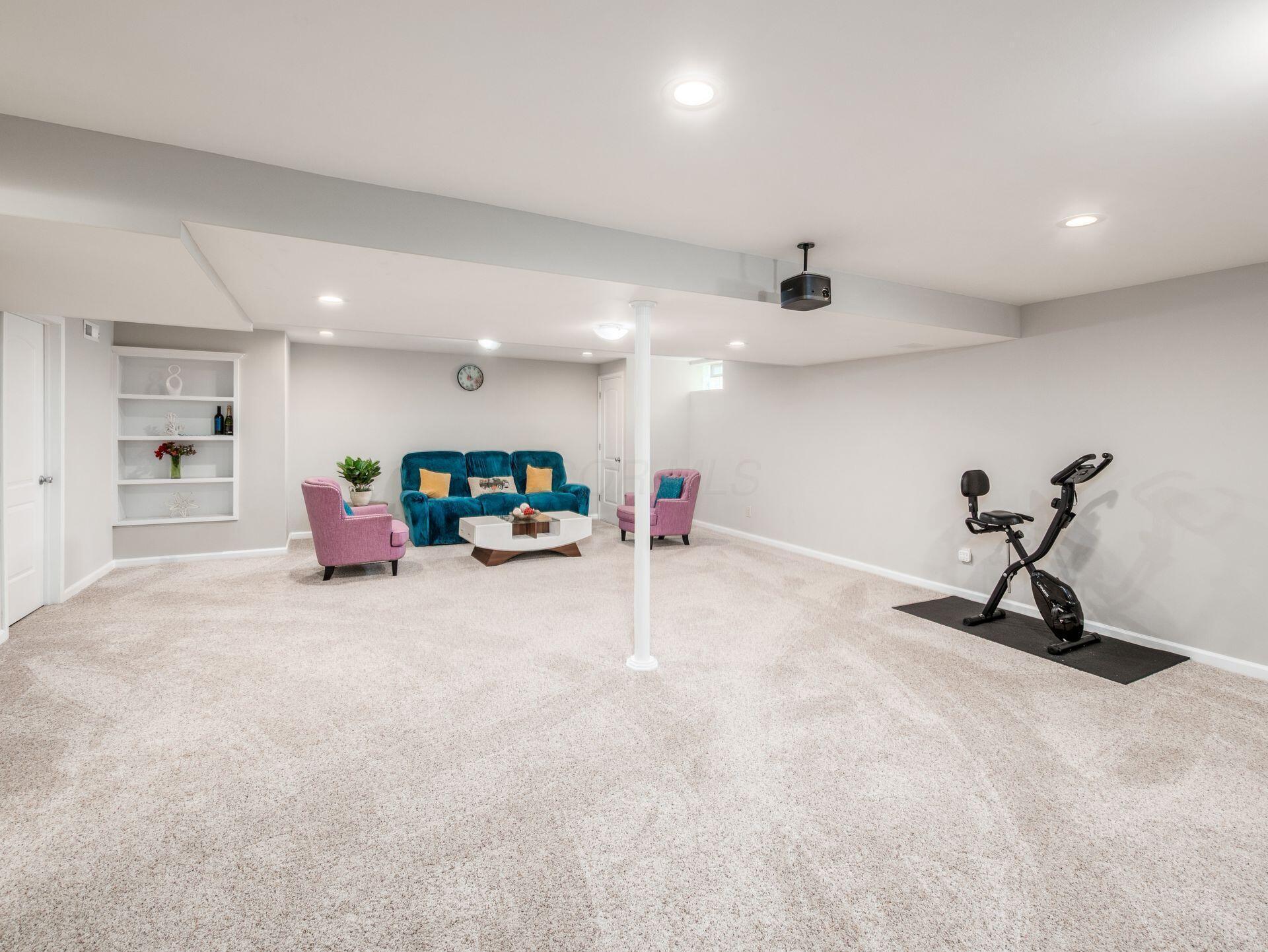 7915 Fargo Lane Property Photo 45