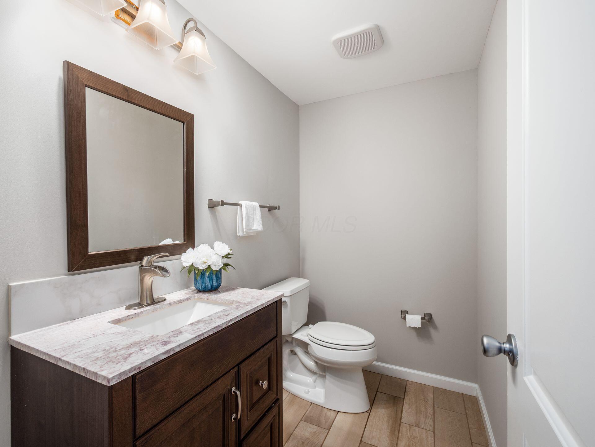 7915 Fargo Lane Property Photo 46