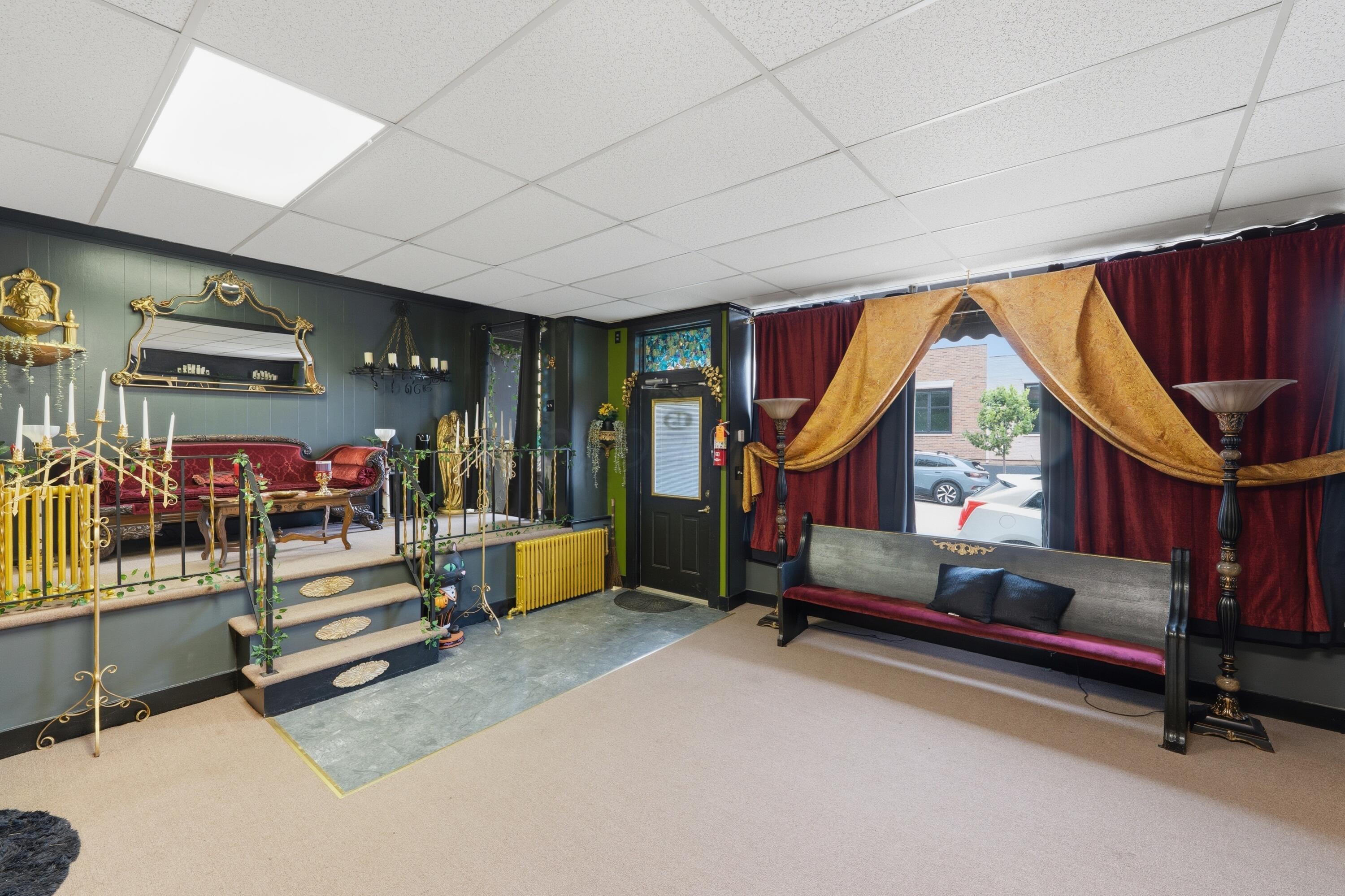 15 E Vine Street Property Photo 17