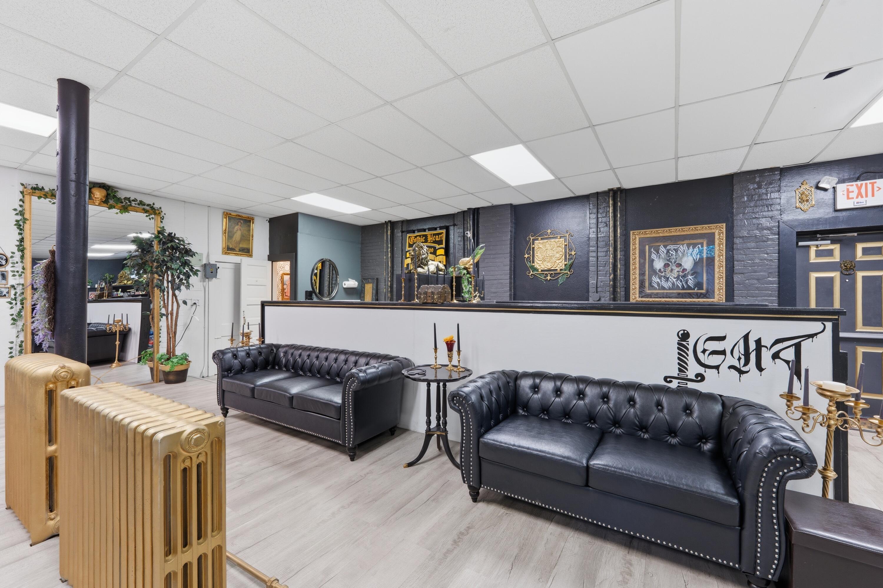 15 E Vine Street Property Photo 19