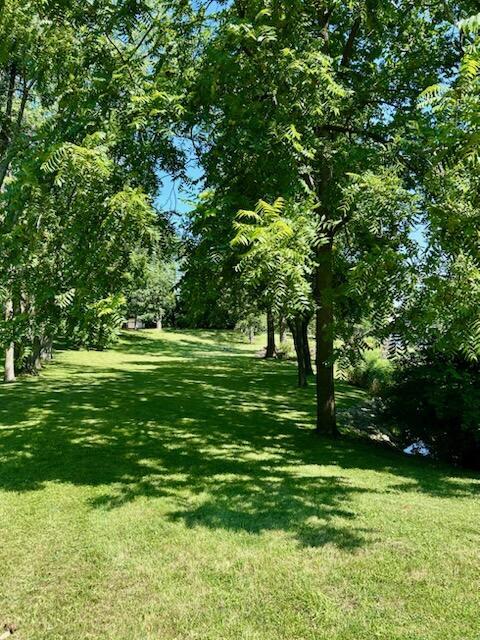 1410 E Choctaw Drive Property Photo 1