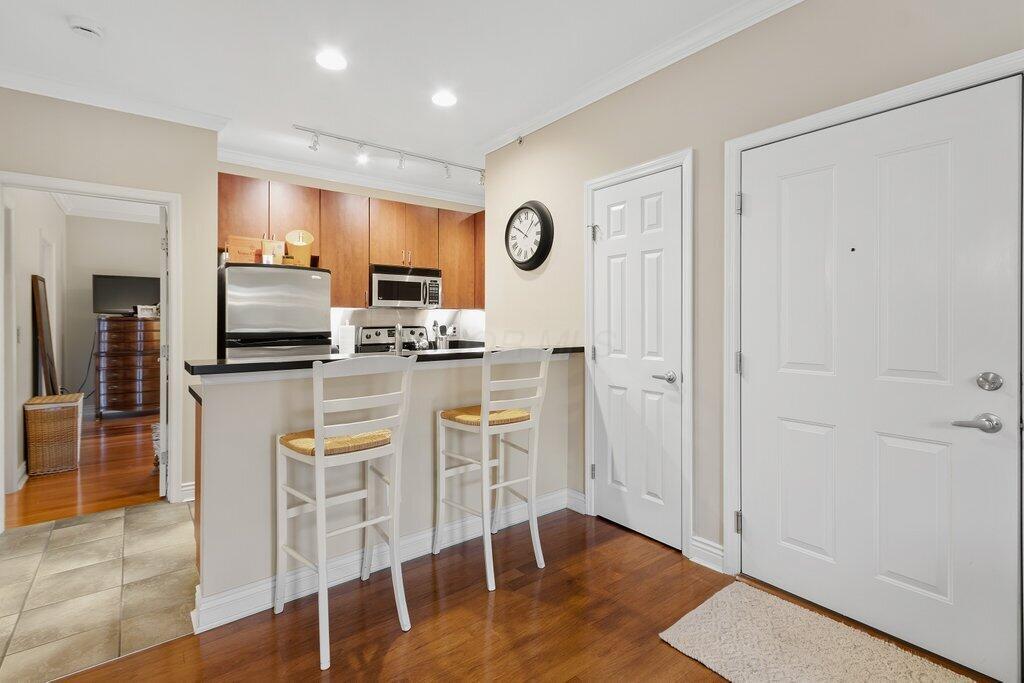 117 E Noble Street, 2 Property Photo 12