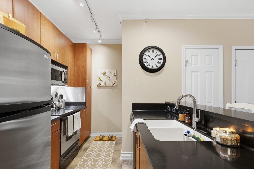 117 E Noble Street, 2 Property Photo 15