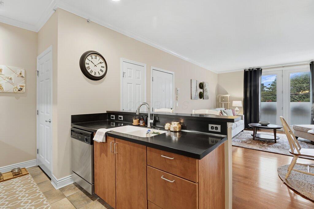 117 E Noble Street, 2 Property Photo 16