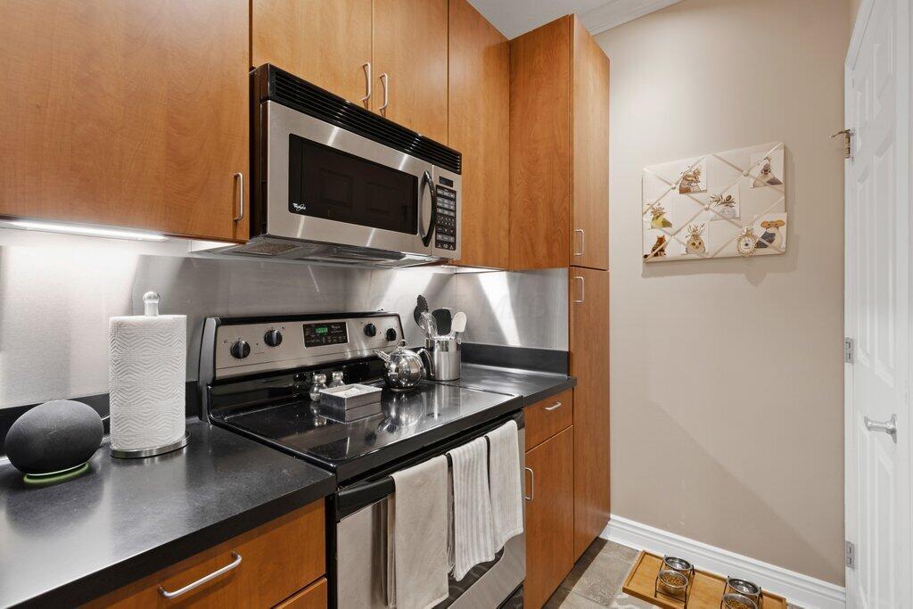 117 E Noble Street, 2 Property Photo 17
