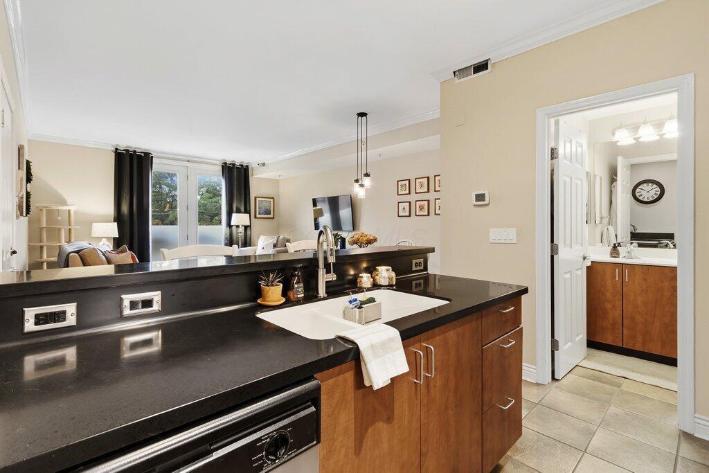 117 E Noble Street, 2 Property Photo 18