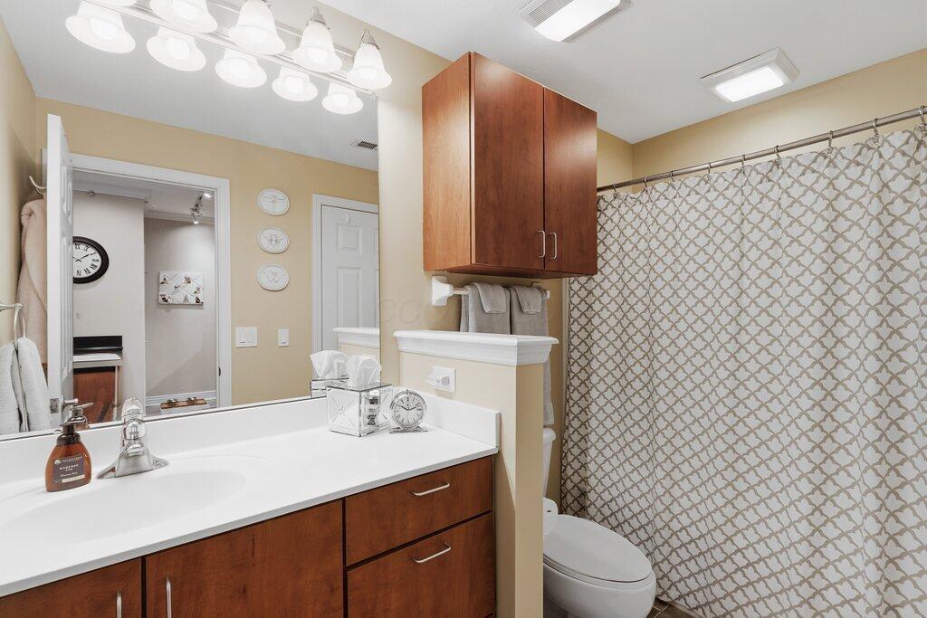 117 E Noble Street, 2 Property Photo 20